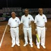 Finali_Coppa_Italia_SerieB_11